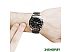 Наручные часы Casio EFR-526D-1A