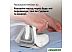Утюг Braun CareStyle 7 Pro IS 7262 GY Утюг Braun CareStyle 7 Pro IS 7262 GY