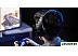 Наушники HyperX Cloud Stinger (для PS4) (HX-HSCSS-BK/EM) Наушники HyperX Cloud Stinger (для PS4) (HX-HSCSS-BK/EM)