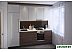 Электрический духовой шкаф Simfer B4EM56016 Электрический духовой шкаф Simfer B4EM56016