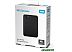 Жесткий диск WD Elements Portable 4Tb (WDBU6Y0040BBK-WESN) Жесткий диск WD Elements Portable 4Tb (WDBU6Y0040BBK-WESN)