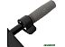 Электросамокат Digma HF8.5-8-ST (серый) (1107362) Электросамокат Digma HF8.5-8-ST (серый) (1107362)