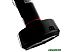 Машинка для стрижки волос Brayer BR3403 Машинка для стрижки волос Brayer BR3403