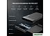 Бокс для жесткого диска Ugreen US221 (50743) Бокс для жесткого диска Ugreen US221 (50743)
