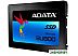 SSD A-Data Ultimate SU800 512GB [ASU800SS-512GT-C]