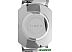 Наручные часы Timex Celestial Opulence TW2U67000 Наручные часы Timex Celestial Opulence TW2U67000