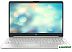 Ноутбук HP 15s-eq3009ny 7D1D7EA Ноутбук HP 15s-eq3009ny 7D1D7EA