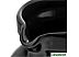 Турка Ceraflame Ibriks Vintage D9711 (черный) Турка Ceraflame Ibriks Vintage D9711 (черный)