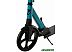 Самокат Novatrack Polis 200 Pro'30 230FS.POLIS.BL21 (синий) Самокат Novatrack Polis 200 Pro'30 230FS.POLIS.BL21 (синий)