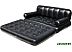 Надувной диван Bestway Double 5-in-1 Multifunctional Couch (75054)