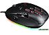 Игровая мышь GameMax GX10 Игровая мышь GameMax GX10