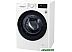Стиральная машина LG F4M5TS6W Стиральная машина LG F4M5TS6W