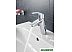 Умывальник Grohe 39335000 59.5x48.2 Умывальник Grohe 39335000 59.5x48.2