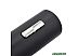Электроштопор Kelitong KP3-362002 (черный) Электроштопор Kelitong KP3-362002 (черный)