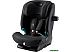 Детское автокресло Britax Romer Advansafix Pro Style (carbon black) Детское автокресло Britax Romer Advansafix Pro Style (carbon black)