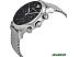 Наручные часы Emporio Armani AR1811 Наручные часы Emporio Armani AR1811