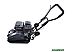 Виброплита Zitrek z3k110 Loncin 200F 091-0205 Виброплита Zitrek z3k110 Loncin 200F 091-0205