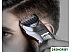 Машинка для стрижки Panasonic ER-GC71 Машинка для стрижки Panasonic ER-GC71