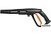 Пистолет Bort Pro Gun 93416367 Пистолет Bort Pro Gun 93416367