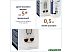 Средство от накипи DeLonghi Ecodecalk DLSC500 Средство от накипи DeLonghi Ecodecalk DLSC500