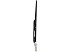 Кронштейн MetalDesign MD 3206 SLIM Кронштейн MetalDesign MD 3206 SLIM