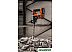 Перфоратор AEG Powertools BBH18BL2-502C 4935492343 (с 2-мя АКБ, кейс)