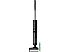 Вертикальный моющий пылесос Dreame H12 Pro FlexReach Wet and Dry Vacuum (HHR44A) Вертикальный моющий пылесос Dreame H12 Pro FlexReach Wet and Dry Vacuum (HHR44A)