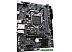 Материнская плата Gigabyte H470M K (rev. 1.0) Материнская плата Gigabyte H470M K (rev. 1.0)