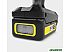 Мойка высокого давления Karcher KHB 6 Battery Set 1.328-110.0 Мойка высокого давления Karcher KHB 6 Battery Set 1.328-110.0