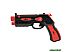 Геймпад Ritmix GP-055BTH Black/Red Геймпад Ritmix GP-055BTH Black/Red