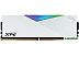 Оперативная память ADATA XPG Lancer RGB 2x48ГБ DDR5 6000МГц AX5U6000C3048G-DCLARWH Оперативная память ADATA XPG Lancer RGB 2x48ГБ DDR5 6000МГц AX5U6000C3048G-DCLARWH