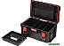 Ящик для инструментов Qbrick System Prime Toolbox 250 Expert