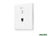 Точка доступа TP-Link EAP115-Wall Точка доступа TP-Link EAP115-Wall