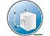 Сушилка для белья Vileda Acrobath Vileda 157233 Сушилка для белья Vileda Acrobath Vileda 157233