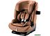 Детское автокресло Britax Romer Advansafix Pro Lux (warm caramel) Детское автокресло Britax Romer Advansafix Pro Lux (warm caramel)