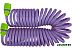 Спиральный шланг Palisad Спиральный 67412 (1/2'', 7.5 м) Спиральный шланг Palisad Спиральный 67412 (1/2'', 7.5 м)