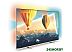 Телевизор Philips 55PUS8057/60