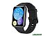 Умные часы Huawei Watch FIT 2 Active междунароная версия (полночный черный) Умные часы Huawei Watch FIT 2 Active междунароная версия (полночный черный)