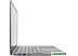 Ноутбук Hiper Expertbook MTL1601B1135DS Ноутбук Hiper Expertbook MTL1601B1135DS