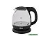 Электрочайник Beon BN-3026