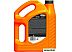 Моторное масло Pexol P3 5W-30 A3/B4 SN/CF 5л Моторное масло Pexol P3 5W-30 A3/B4 SN/CF 5л