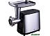 Мясорубка BQ MG1000 Мясорубка BQ MG1000