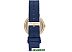 Наручные часы Skagen SKW2838 Наручные часы Skagen SKW2838