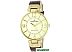 Наручные часы Anne Klein 9168IVBN Наручные часы Anne Klein 9168IVBN