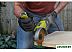 Угловая шлифмашина Ryobi RAG950-125S [5133002495]