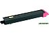 Картридж KYOCERA TK-895M Картридж KYOCERA TK-895M