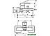 Смеситель Hansgrohe Vernis Shape 71450670 Смеситель Hansgrohe Vernis Shape 71450670