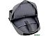 Спортивный рюкзак Miru Urbanite 15.6
