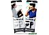 Наушники Panasonic RP-TCM50E-W Наушники Panasonic RP-TCM50E-W