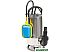 Насос UNIPUMP INOXVORT 750 SW Насос UNIPUMP INOXVORT 750 SW